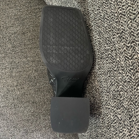 LIKE NEW Circus NY Layla Bootie by Sam Edelman - Picture 13 of 14